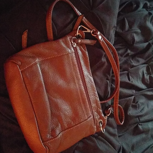 Handbag - Picture 2 of 5